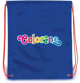   - Colorino Kids -  