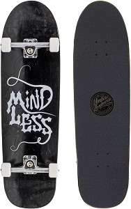  Mindless Longboards Gothic - 