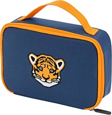   Reisenthel Tiger -   1.5 l,   Navy - 