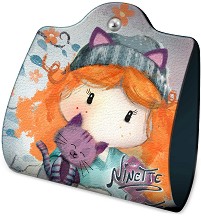    Forever Ninette - 