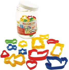     Bigjigs Toys - 