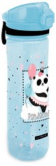   Lizzy Card -   600 ml   Lollipop: Pandacorn -  