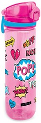   Lizzy Card -   600 ml   Lollipop: Pop -  