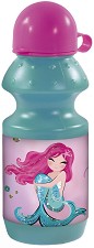   Derform -   330 ml   Mermaid -  