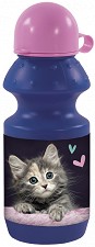   Derform -   330 ml   Cleo & Frank Company -  