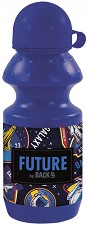   Derform -   330 ml   Galaxy -  