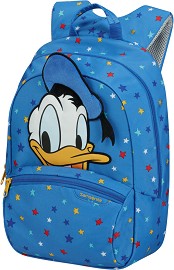   Samsonite -   -   "Disney Ultimate" - 