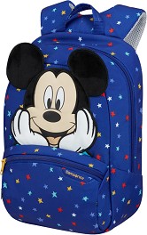   Samsonite -   -   "Disney Ultimate" - 