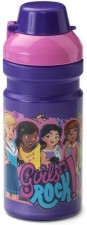   LEGO Girls Rock -   390 ml -  