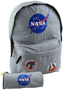   NASA -     - 