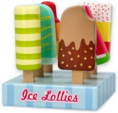      Lelin Toys - 