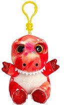    - Keel Toys -   Animotus - 