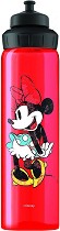  Sigg VIVA Minnie Mouse -   750 ml     - 