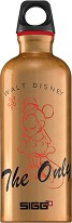    Sigg Minnie Celebrity -   600 ml     - 