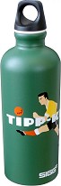    Sigg Football Tipp Kick -   600 ml - 