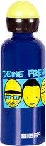    Sigg Deine Freunde -   600 ml - 