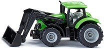   Siku Deutz Fahr - 