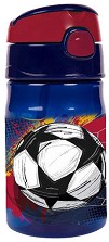   Handy - Colorino Kids -   300 ml   Football -  