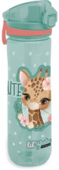   - Lizzy Card -   600 ml   Lollipop Lil Babe -  