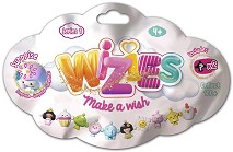 Wizzies - Make a Wish -   2   - 