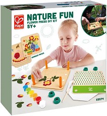   HaPe -    -  