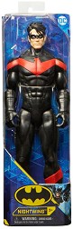   Nightwing - Spin Master - 30 cm,    - 