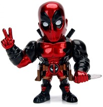   Jada Toys Deadpool - 