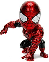   Jada Toys Superior Spiderman -    - 