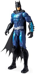   Spin Master Bat-Tech-Batman -    - 