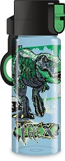   - Ars Una -   475 ml   T-Rex -  