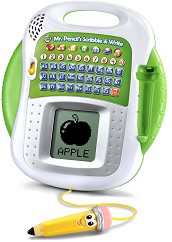       - Vtech -    - 