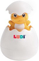    LUDI -   - 