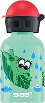    Sigg KBT Funny Cows -   400 ml - 