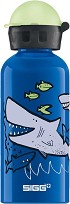    Sigg KBT Sharkies -   400 ml - 