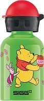    Sigg KBT Winnie the Pooh -   300 ml - 