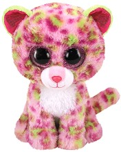   Lainey - Ty -   Beanie Boos - 