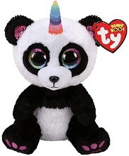     Paris - Ty -   Beanie Boos - 