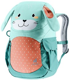   Deuter Kikki Rabbit - 8 l - 