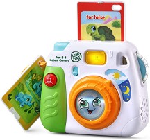   Vtech -  