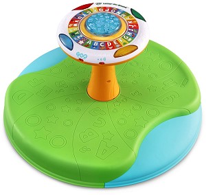   Vtech -    - 