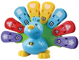     Vtech - 