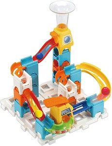     Vtech - Marble Rush -   - 