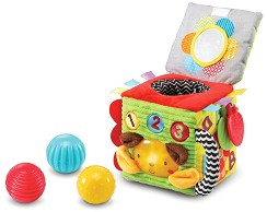   Vtech -   -  3    - 