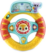   Vtech -  - 