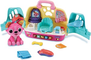   Vtech -     -  ,    - 