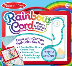      Melissa & Doug -  -     -  