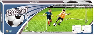 �������� ����� � ����� Soccer Set - Ocie - �������