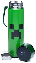   - Creeper -     450 ml   Minecraft -  