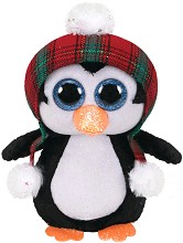      Cheer - Ty -   Beanie Boos - 