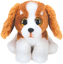     Barker - Ty -   Beanie Boos - 